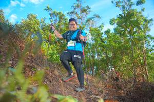 BIB: 312
                            <button type="button" onclick="openModal(21843929)" class="btn btn-primary btn-sm float-right btn-popup" data-toggle="modal" data-target=".modal-high-quality">
                        <i class="fas fa-shopping-cart"></i> Add to Cart
                    </button>
                                            <button type="button" onclick="isThisMe(21843929, true)" class="btn btn-success btn-sm float-right btn-popup btn-isme hidden" data-toggle="tooltip" data-placement="bottom" title="นี่คือรูปของคุณใช่ไหม คลิกที่นี่เพื่อเอาเข้าอัลบั้ม">
                        <i class="fas fa-plus"></i> Add to album
                    </button>
                    <button type="button" onclick="isThisMe(21843929, false)" class="btn btn-warning btn-sm float-right btn-popup btn-isnotme hidden">
                        <i class="fas fa-ban"></i> Remove from album
                    </button>